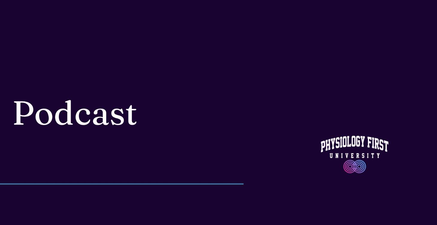 Podcast