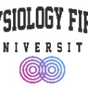 Physiology First University