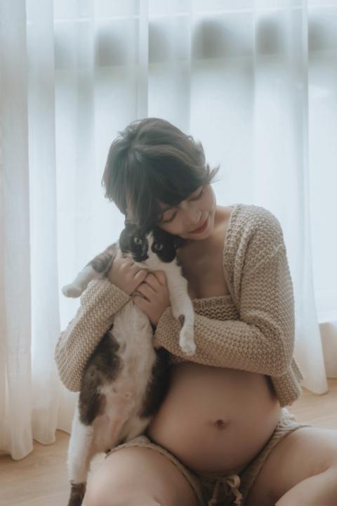 Hung Hsiaohan