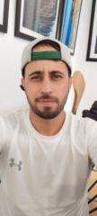 Mohamed Moukhlis