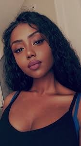 Tiara Jasmine