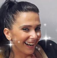 Irini Makratza