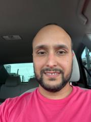 Eniel Gonzalez