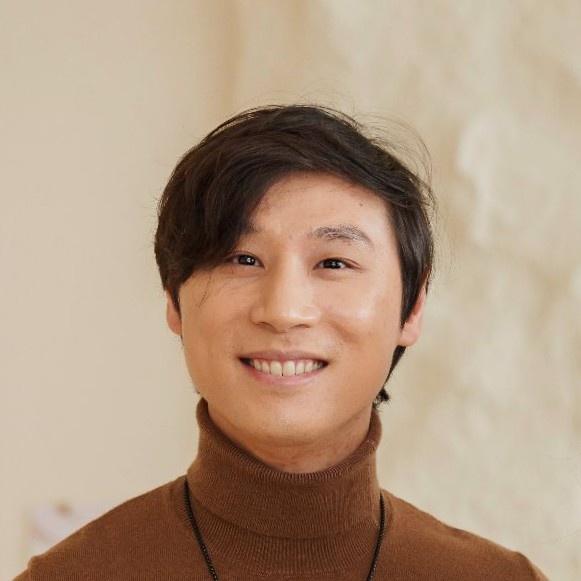 Zen Chin