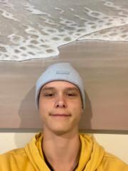 Seth Torrens