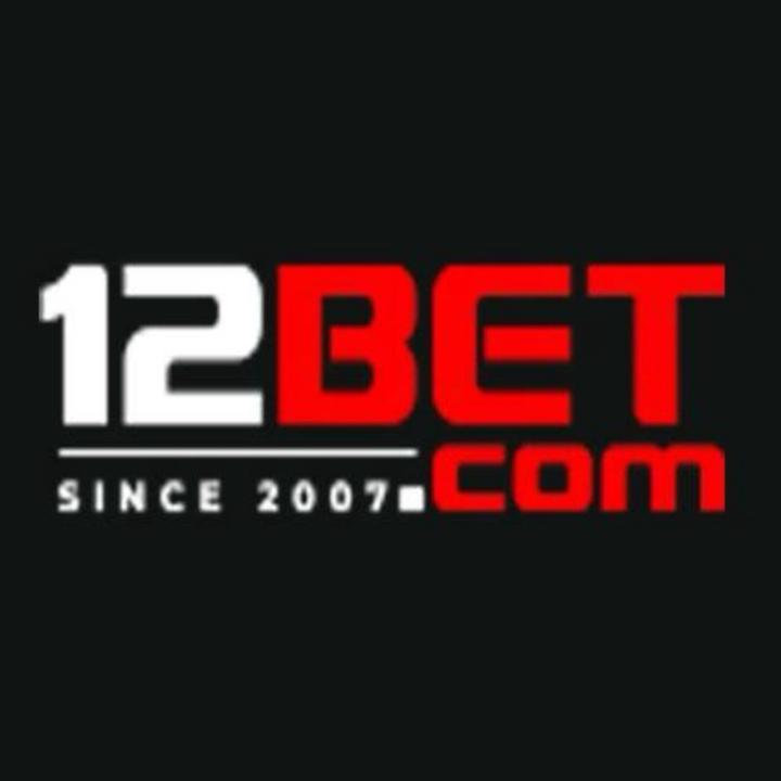 Bet Public it com