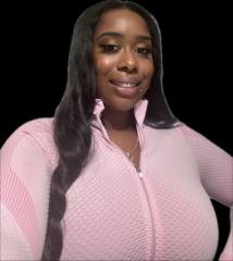 Keeya Shanell