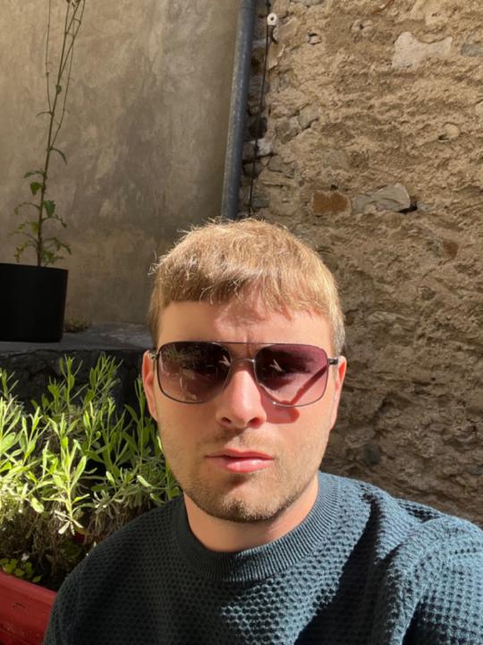 Johan Nissar