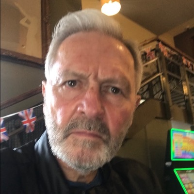 Peter Hier