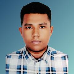 Mishkat Islam