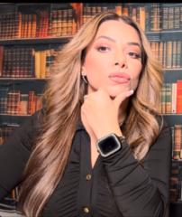 Maria Garcia