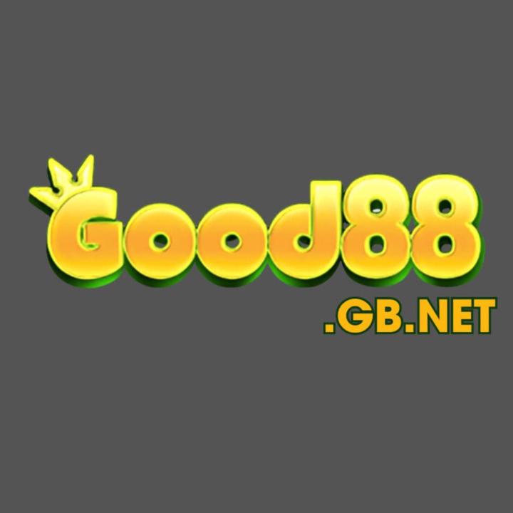 Good Trang Chu
