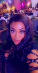 Adaeze Nwaka