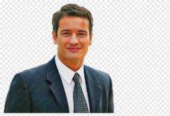 Mark M Tart