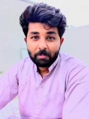 Muzammal Hussain