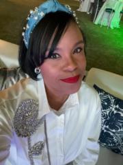 Tezina Darville