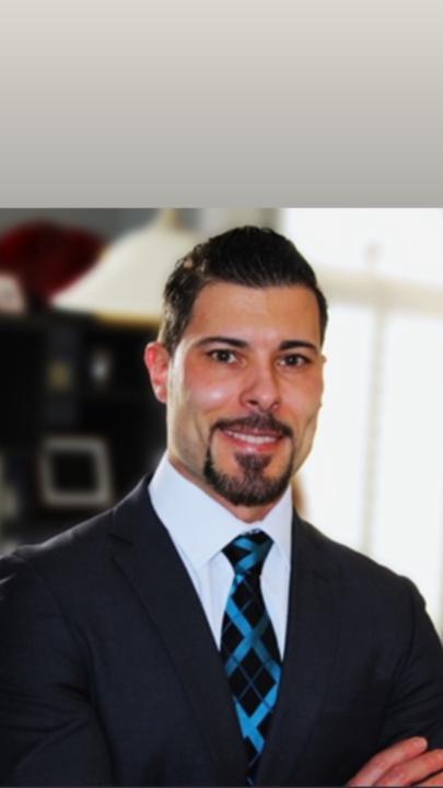 Walter Ribeiro