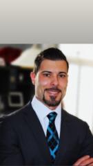 Walter Ribeiro