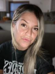 Eleonora Manunza