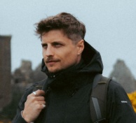 Adam GBasett