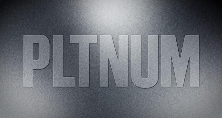 PLTNUM