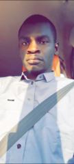 Serigne Saliou Sylla