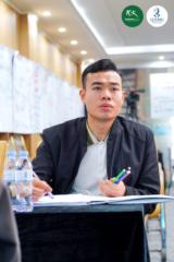 Trường Vũ Phúc