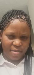 Elisee Musongi