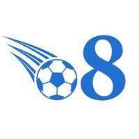Otambet Vip