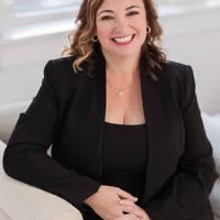 Inna Shapiro