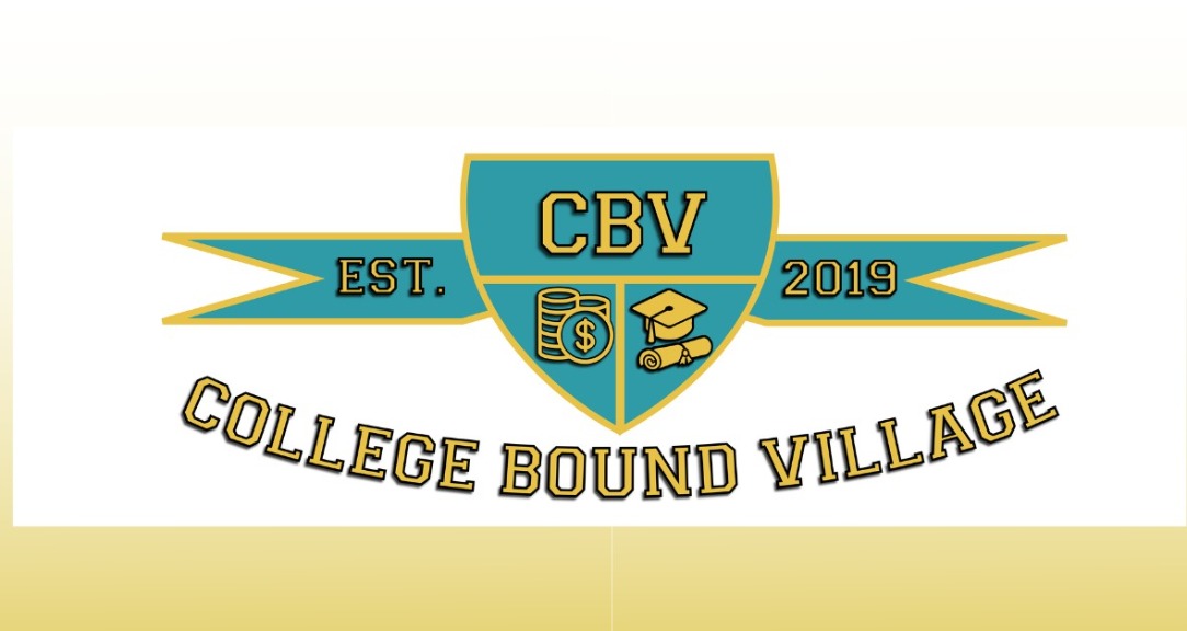 CBV Academy Membership