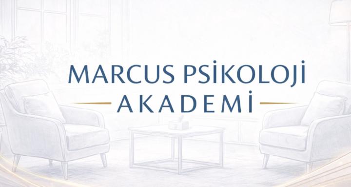 Marcus Psikoloji Akademi