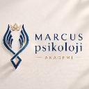 Marcus Psikoloji Akademi icon