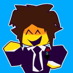 Dxrcy Gd