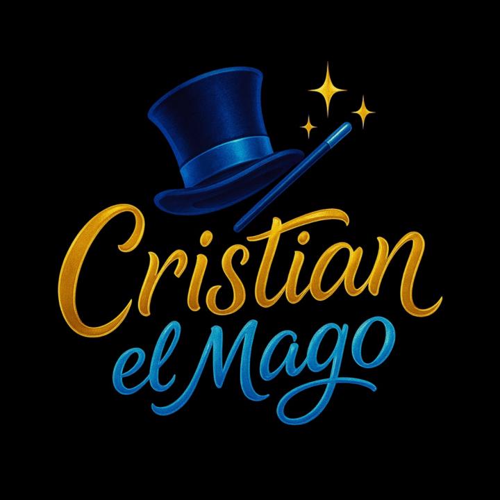 Cristian Matias