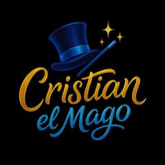 Cristian Matias
