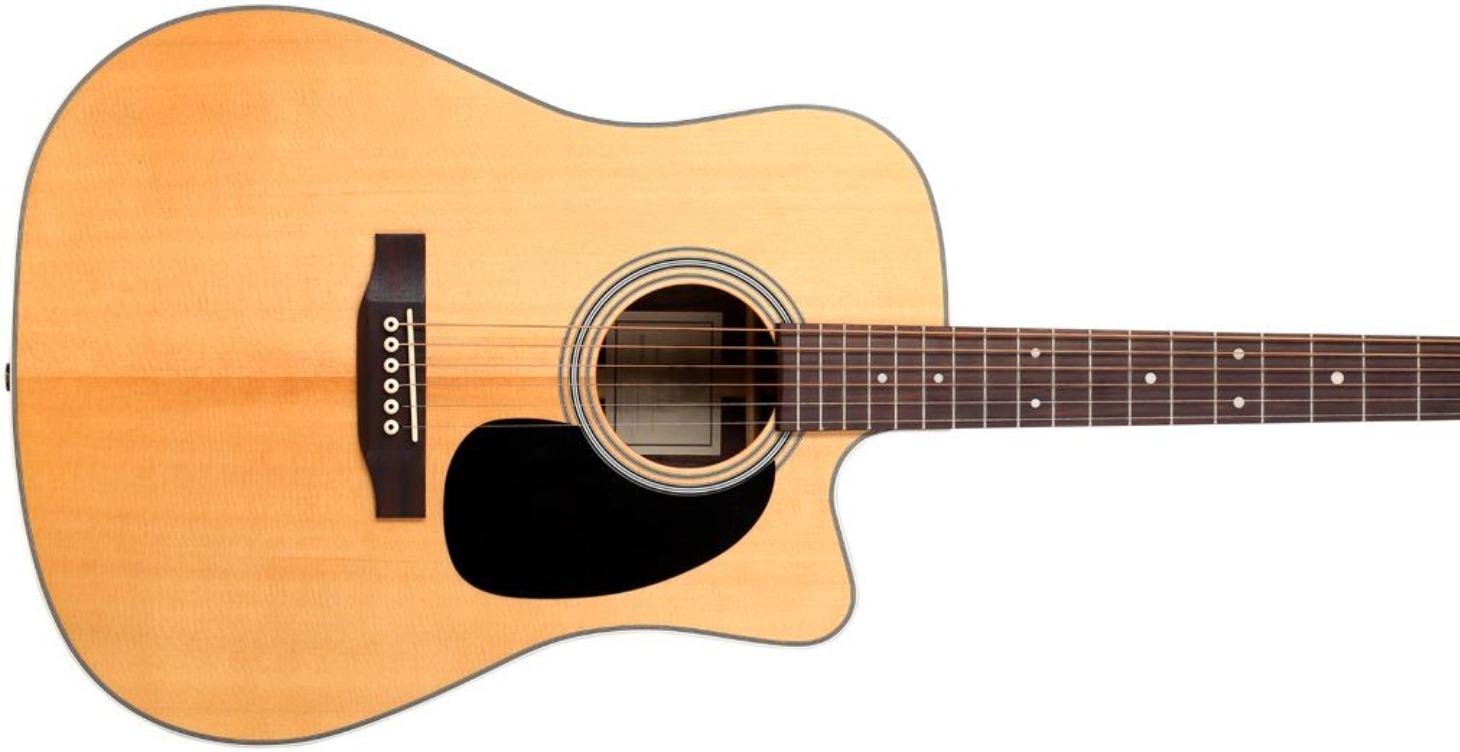 Intermediate Guitar Lessons