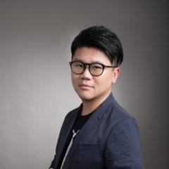 Karl Chan