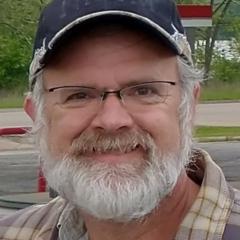James Olsen