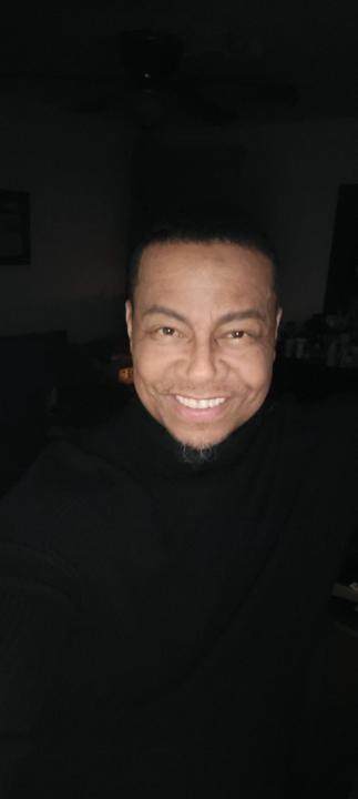 Robert Gee