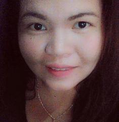 Arianne Chintz Dublas