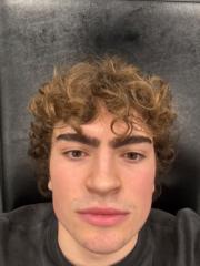 Dylan Mullen