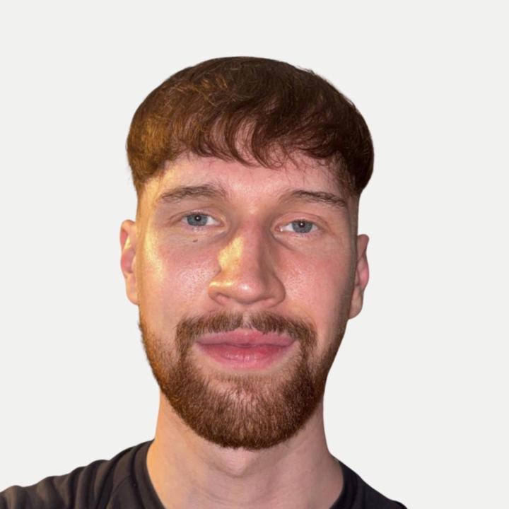 Will Elliott
