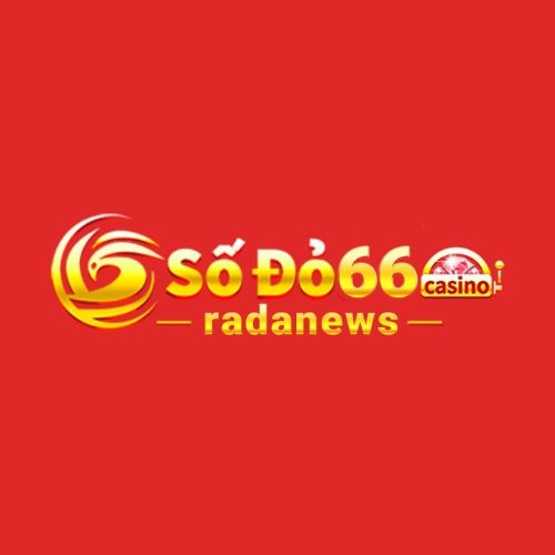 Nhà cái số Đỏ