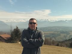 Rafał Fryzowski