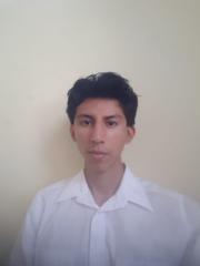 Jair Alvarado
