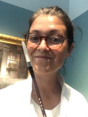Emanuela Spera