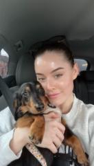 Sophie Stonehouse - Sprout