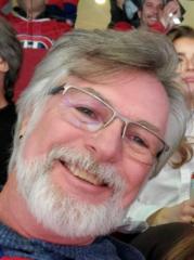 Paul Surette