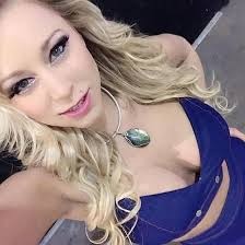 Sonya Tonny